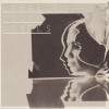 LYKKE LI - YOUTH NOVELS - 
