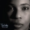MACY GRAY - THE WAY - 