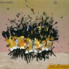 RAINBOW ARABIA - BOYS AND DIAMONDS (digipak) - 