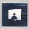 LEONARD COHEN - YOU WANT IT DARKER (digipak) - 