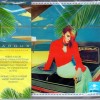 LA ROUX - TROUBLE IN PARADISE - 