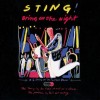 STING - BRING ON THE NIGHT (2CD+DVD) - 