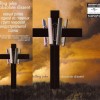 KILLING JOKE - ABSOLUTE DISSENT - ���������