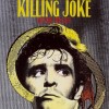KILLING JOKE - OUTSIDE THE GATE - ���������