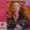 KELLY CLARKSON - ALL I EVER WANTED - 