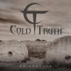 COLD TRUTH - GRINDSTONE - 
