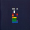 COLDPLAY - X & Y - 