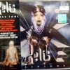 KELIS - FLESH TONE - 