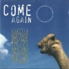 COME AGAIN - VARIOUS ARTISTS - 