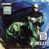 R. KELLY - R. KELLY - 