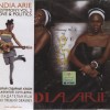 INDIA.ARIE - TESTIMONY VOL. 2: LOVE & POLITICS - 