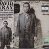 DAVID GRAY - DRAW THE LINE - 