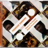 PHAROAH SANDERS - VILLAGE OF THE PHAROAHS/ WISDOM THROUGH MUSIC - 