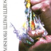 SCRITTI POLITTI - PROVISION - 