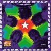 STEPPENWOLF - THE SECOND - ���������