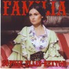 SOPHIE ELLIS-BEXTOR - FAMILIA - 