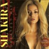 SHAKIRA - GREATEST HITS (digipak) - 