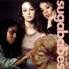 SUGABABES - ONE TOUCH - 