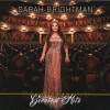 SARAH BRIGHTMAN - GREATEST HITS (digipak) - 