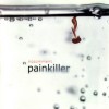 NOCOMMENT - PAINKILLER - 