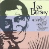 LEE DORSEY - WHEELIN' AND DEALIN' - THE DEFINITIVE COLLECTION - 
