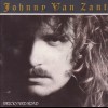 JOHNNY VAN ZANT - BRYCKYARD ROAD (a) - 