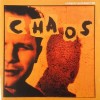 HERBERT GRONEMEYER - CHAOS - 