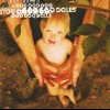 GOO GOO DOLLS - A BOY NAMED GOO - 