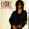 KENNY G - SILHOUETTE - ���������