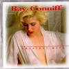 RAY CONNIFF - GREATEST HITS - 