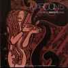 MAROON 5 - SONGS ABOUT JANE - 