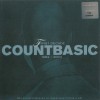 COUNT BASIC - FIRST DECADE 1994-2004 - 