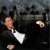 CLIFF RICHARD - BOLD AS BRASS (cardboard sleeve) - 