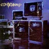 CONTRABAND - CONTRABAND - 