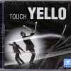 YELLO - TOUCH YELLO - ���������
