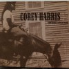 COREY HARRIS - DOWNHOME SOPHISTICATE - ���������