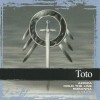TOTO - COLLECTIONS - ���������