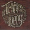 TRIGGER HIPPY - TRIGGER HIPPY (cardboard sleeve) - 