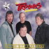 TROGGS - ALL THE HITS PLUS MORE - 