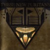 THESE NEW PURITANS - BEAT PYRAMID - 