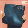 TUXEDOMOON - DESIRE - 