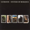 ULTRAVOX - SYSTEMS OF ROMANCE - 