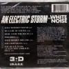 WHITE NOISE - AN ELECTRIC STORM - 