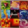 VERSATILE 2008 - VARIOUS ARTISTS - ���������
