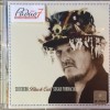 ZUCCHERO - BLACK CAT - ���������