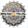 KOBRA AND THE LOTUS - PREVAIL I - 