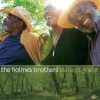 HOLMES BROTHERS - STATE OF GRACE (a) - 