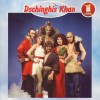 DSCHINGHIS KHAN - DSCHINGHIS KHAN ( ) - 