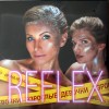 REFLEX -   - 