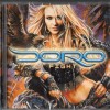 DORO - FIGHT - 
